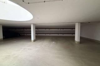 Garagen mieten in Neumarkt 52a, 01662 Meißen, Tiefgaragenparkplatz am Neumarkt in Meißen zu vermieten