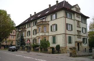 Immobilie mieten in Burgunderstr. 71, 70435 Zuffenhausen, Die Suche hat ein Ende!