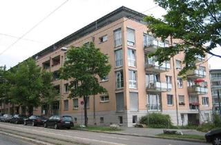 Garagen mieten in Nordbahnhofstr. 40, 70191 Nord, Tiefgarage in S-Nord zu Vermieten!