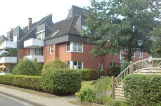 Garagen mieten in Ohmoorring 46, 22455 Niendorf, Tiefgaragenstellplatz in Niendorf!