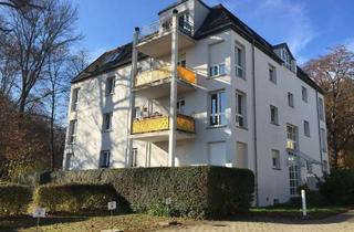 Garagen mieten in Beckerstraße 32-40, 09120 Kapellenberg, Stellplatz im Freien Nr. 7 zu vermieten