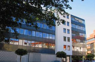 Garagen mieten in Am Landgericht, 49074 Innenstadt, Garageneinstellplatz (Parkbox) in der Innenstadt Osnabrück