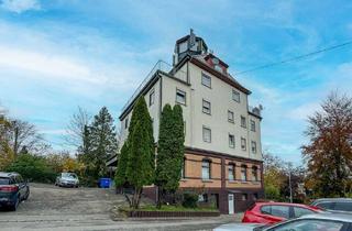 Gewerbeimmobilie kaufen in 72770 Reutlingen, Pension in historischem Gebäude
