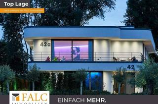 Haus kaufen in 45892 Gelsenkirchen, Exquisites Wohnen in bester Lage