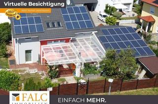 Haus kaufen in 86507 Oberottmarshausen, Sie suchen das Besondere? Bitte schön!