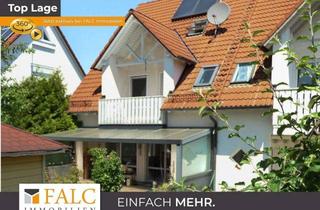 Haus kaufen in 86836 Untermeitingen, Viele, viele hochwertige Extras
