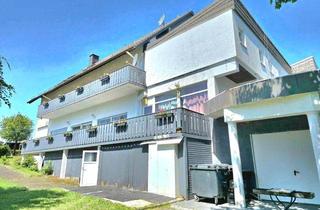 Gewerbeimmobilie kaufen in 35428 Langgöns, Renditestarkes Event Hotel in Naturlage- oder Umbau zum Pflegeheim wegen fehlender Plätze?