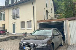 Doppelhaushälfte kaufen in 74259 Widdern, Wohnen in Randlage!