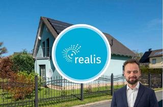 Haus kaufen in Weydemeyerstr. 38, 09117 Rabenstein, +++Familienidyll in Chemnitz-Rabenstein – EFH mit Kamin, Garten, Balkon, PV-Anlage und Carport+++
