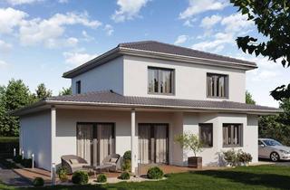 Haus kaufen in 01445 Radebeul, Ihr Haus. Unser Handwerk. Gemeinsam perfekt...
