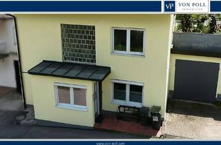 Haus kaufen in 85419 Mauern, Solide Basis für Handwerker – Haus mit Potenzial in ruhiger Lage