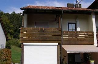 Haus kaufen in 94526 Metten, Reiheneckhaus in Metten zum Kauf!