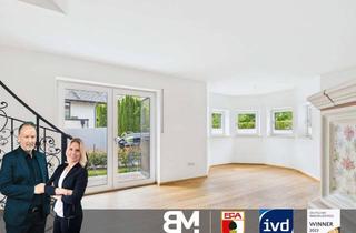 Haus kaufen in 83101 Rohrdorf, BRIMO: HIER PASST'S EINFACH!