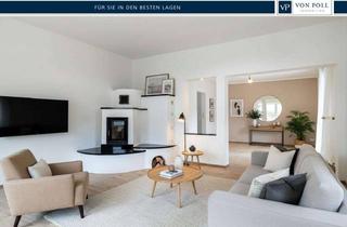 Haus kaufen in 59929 Brilon, Zwei Wohnungen, ein Ziel: Sie!