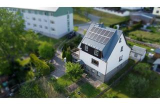 Haus kaufen in 09471 Bärenstein, Ihr neues Zuhause in schöner Lage von Bärenstein!