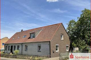 Haus kaufen in 47495 Rheinberg, ** Sanierungsobjekt am Lohheider See **