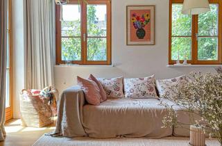 Haus kaufen in 82347 Bernried, Modernes Familienidyll in Bernried – Stilvolles Zuhause mit Wohlfühlfaktor