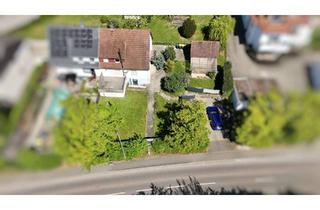 Doppelhaushälfte kaufen in 75428 Illingen, Innen renovierte Doppelhaushälfte mit großem Garten