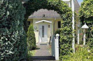 Haus kaufen in 56588 Waldbreitbach, Charmantes Zuhause mit traumhaftem Ausblick und großem Grundstück