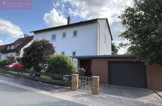 Haus kaufen in 30989 Gehrden, Einziehen mit Rendite