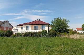 Einfamilienhaus kaufen in 86343 Königsbrunn, Exklusives Einfamilienhaus in bester Wohnanlage.