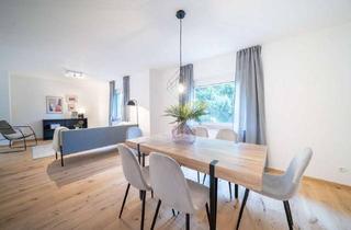 Einfamilienhaus kaufen in 56072 Metternich Neubaugebiet, Traumhaftes Einfamilienhaus in Toplage von Koblenz-Metternich zu verkaufen!Saniert und vermietet