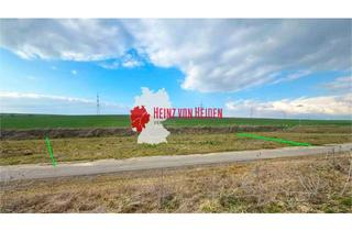 Haus kaufen in 56295 Lonnig, Bungalow mit großem Grundstück und Potenzial!