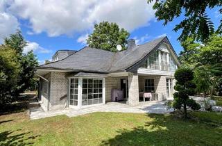 Haus kaufen in 38533 Vordorf, Landhaus zwischen Braunschweig und Gifhorn