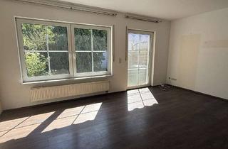 Einfamilienhaus kaufen in 97286 Winterhausen, Einfamilienhaus in Winterhausen