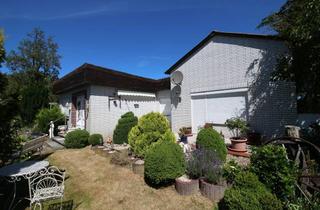 Haus kaufen in 38527 Meine, Bungalow mit Weitblick – großzügiges Grundstück und viel Potenzial
