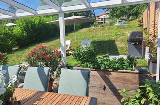 Doppelhaushälfte kaufen in 74078 Neckargartach, Moderne Doppelhaushälfte mit großem Garten