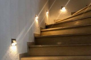Haus kaufen in 56642 Kruft, 2-facher Wohntraum auf einen Streich zentral in Kruft