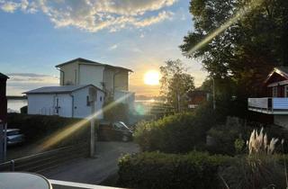 Haus kaufen in Uferring 21, 67580 Hamm, Wochenendhaus am Eicher See mit Potential