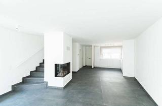 Haus mieten in Eisengasse, 40721 Hilden, Exklusives Stadthaus im Herzen von Hilden