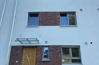 Haus mieten in Am Auenpark 17, 59379 Selm, *Erstbezug* Reihenmittelhaus mit gehobener Innenausstattung in Selm - Neubaugebiet „Am Auenpark“