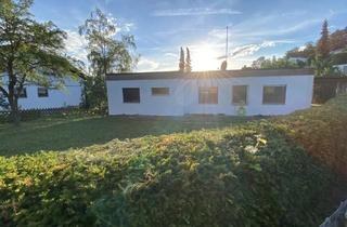 Haus mieten in 71065 Sindelfingen, 6-bedroom house in Sindelfingen, Wengertstrasse