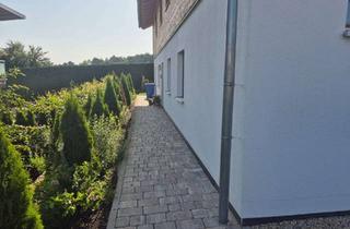 Haus mieten in Holztraubach 404, 84066 Mallersdorf-Pfaffenberg, 1490 € - 149 m² - 4.0 Zi.5min von B15n entfernt.