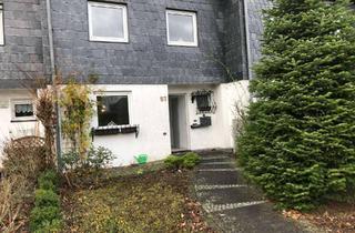 Haus mieten in Spandauer Weg 57, 31141 Hildesheim, Schönes Reihenmittelhaus in Itzum