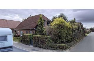 Haus mieten in 27251 Neuenkirchen, Dorfstraße 11a, 27251 Neuenkirchen