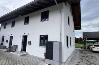 Haus mieten in Bierbichl 4b, 82547 Eurasburg, Charmantes Einfamilienhaus mit Alpenblick in Eurasburg (Bierbichl) – ideal für Familien
