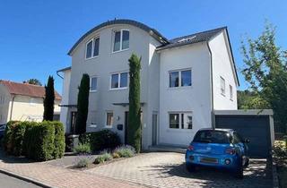Haus mieten in 65779 Kelkheim, Junge Doppelhaushälfte in Top-Wohnlage von Kelkheim-Münster