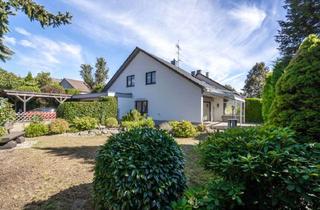 Haus mieten in Westendstr. 18, 78337 Öhningen, Tolles Reiheneckhaus mit bildschönem Garten direkt an der Schweizer Grenze