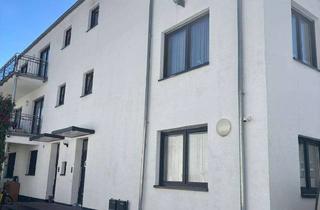 Haus mieten in 63065 Offenbach, Exklusive, neuwertige 4-Zimmer-Doppelhaushälfte mit geh. Innenausstattung und EBK