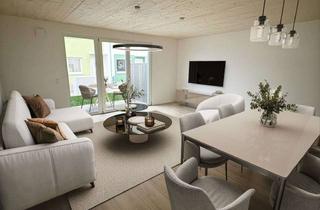 Haus mieten in Grienweg 30 - 30/8, 72666 Neckartailfingen, Elegantes 5-Zimmer Reihenendhaus in Neckartailfingen - Exklusives Wohnen mit Stil und Komfort