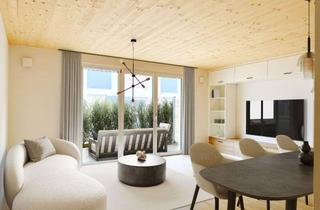 Haus mieten in Grienweg 30 - 30/8, 72666 Neckartailfingen, Modernes 6-Zimmer-Reihenendhaus in Neckartailfingen – Eleganz trifft Wohnqualität