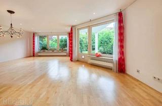 Haus mieten in 71144 Steinenbronn, Familienfreundliche Doppelhaushälfte mit Garten, Sauna - 10 Minuten von Panzer entfernt