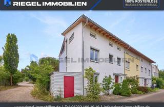 Haus mieten in 67346 Speyer, Sie hier? Wir auch! Modernes EFH mit hochwertiger Ausstattung – ca. 225 m² Wfl. Garten, Doppelgarage