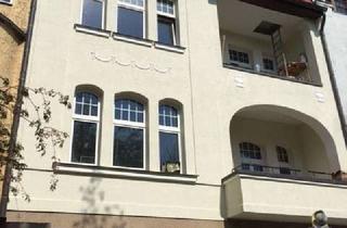 Haus mieten in 39108 Stadtfeld Ost, Stilvolle Villa in Stadtfeld Ost - Ideal für Wohnen oder als Büro in zentraler Lage