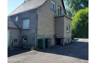 Haus mieten in 56424 Moschheim, Preiswertes 3-Raum-Haus in Moschheim