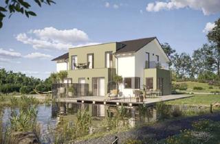 Haus mieten in 42699 Ohligs-Aufderhöhe, Preiswerte Mietkaufimmobilie abzugeben. Ohne Eigenkapital möglich.